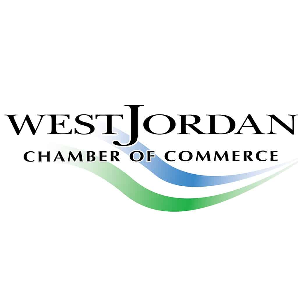 West Jordan Chamber of Commerce
