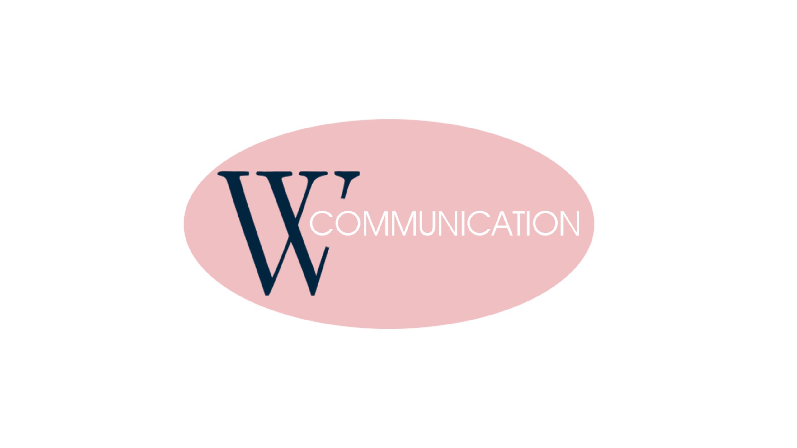 Warner Communication